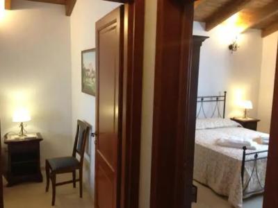 Agriturismo Masseria Quaremme - 40