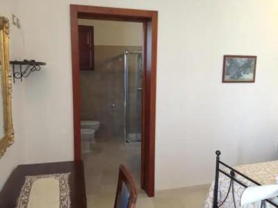 Agriturismo Masseria Quaremme - 30