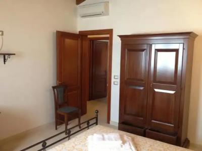 Agriturismo Masseria Quaremme - 43