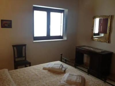 Agriturismo Masseria Quaremme - 42