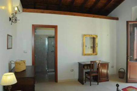 Agriturismo Masseria Quaremme - 24