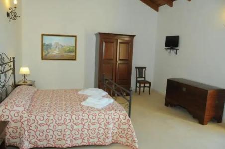 Agriturismo Masseria Quaremme - 27