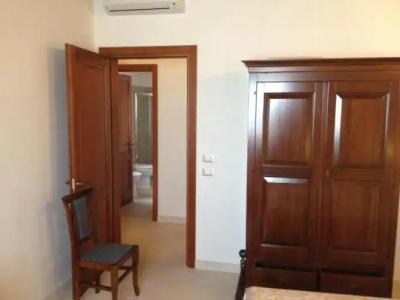 Agriturismo Masseria Quaremme - 47