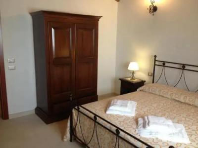 Agriturismo Masseria Quaremme - 41