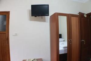 Uzungol Soylu Hotel, Uzungol