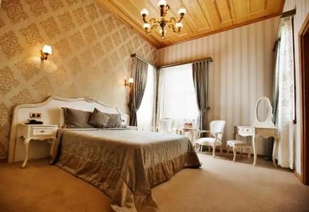 Ada Palas Buyukada - 56