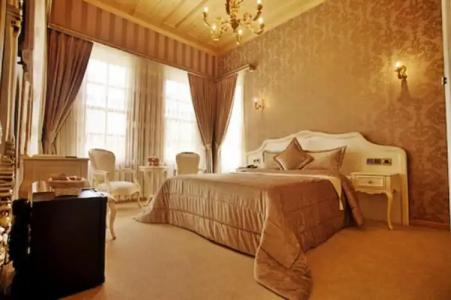 Ada Palas Buyukada - 48