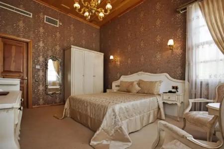 Ada Palas Buyukada - 58