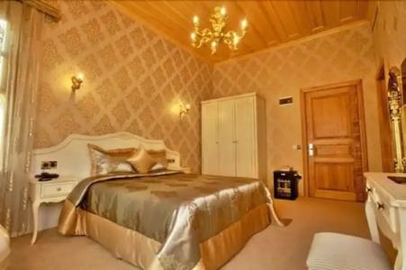 Ada Palas Buyukada - 49