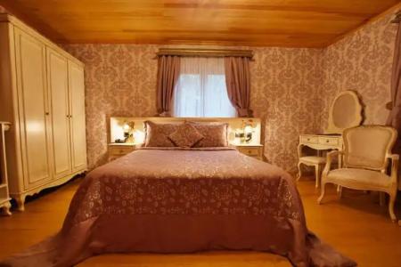 Ada Palas Buyukada - 37