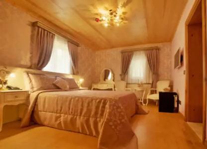 Ada Palas Buyukada - 4