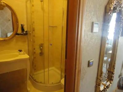 Ada Palas Buyukada - 62