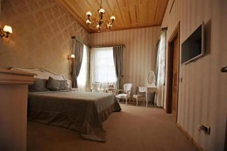 Ada Palas Buyukada - 69