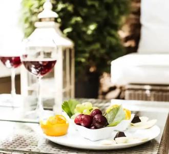 Ada Palas Buyukada - 9