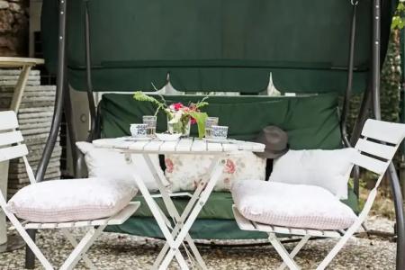 Ada Palas Buyukada - 19