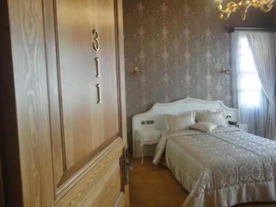 Ada Palas Buyukada - 54