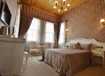 Ada Palas Buyukada - 3