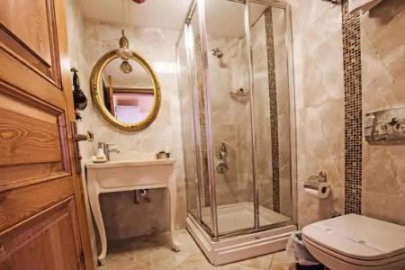 Ada Palas Buyukada - 41