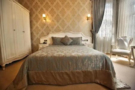 Ada Palas Buyukada - 67