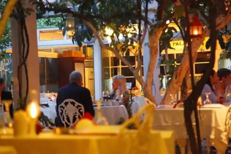 Ada Palas Buyukada - 23