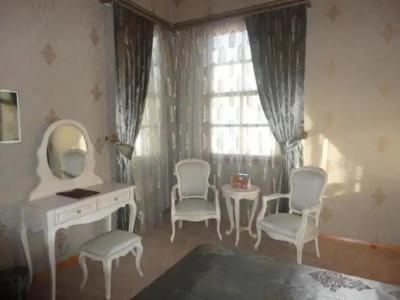 Ada Palas Buyukada - 52