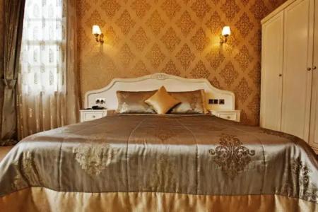 Ada Palas Buyukada - 57