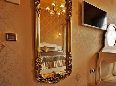 Ada Palas Buyukada - 55