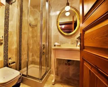 Ada Palas Buyukada - 29