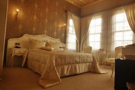 Ada Palas Buyukada - 70