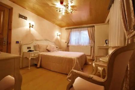 Ada Palas Buyukada - 32