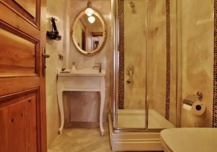 Ada Palas Buyukada - 7