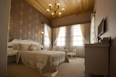 Ada Palas Buyukada - 64