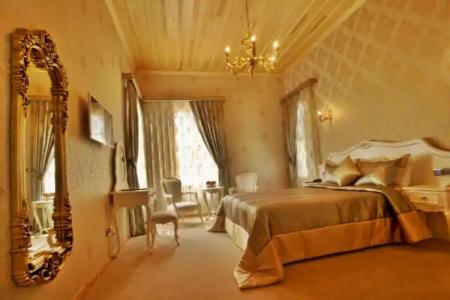 Ada Palas Buyukada - 65