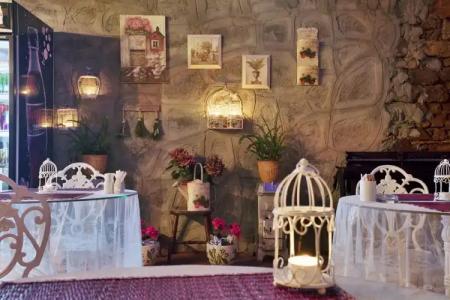 Ada Palas Buyukada - 20