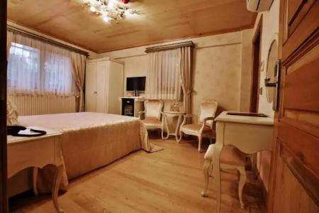 Ada Palas Buyukada - 38