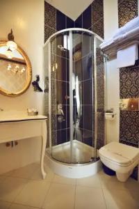 Ada Palas Buyukada - 47