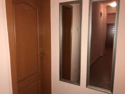 Arkadia Guest House - 5