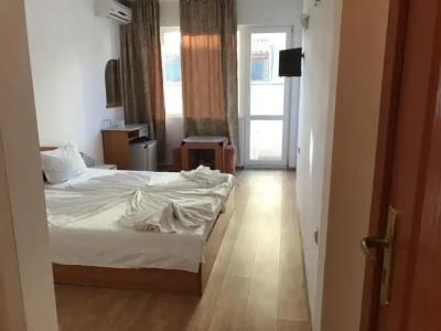 Arkadia Guest House - 3