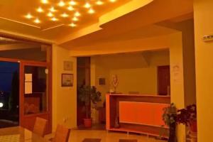 Svetlana Hotel, Byala