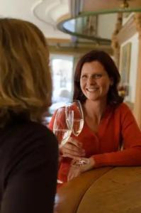 Alpengasthof Löwen - 5