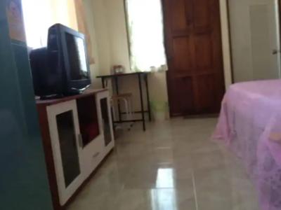 Baan Sasipat Krabi - 0