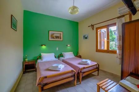 Corfu Dream Village - 18