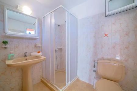 Corfu Dream Village - 51