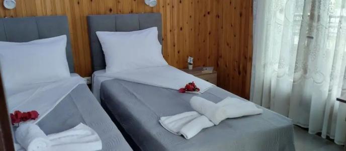 Corfu Dream Village - 121