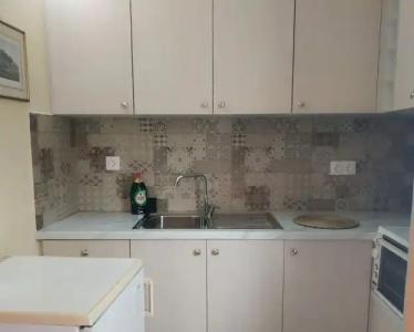 Corfu Dream Village - 206