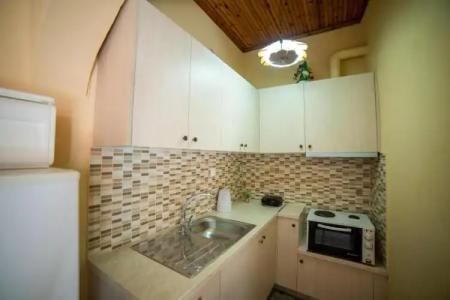 Corfu Dream Village - 44