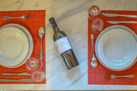 Corfu Dream Village - 80