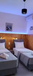 Corfu Dream Village - 129