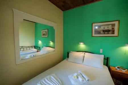 Corfu Dream Village - 52