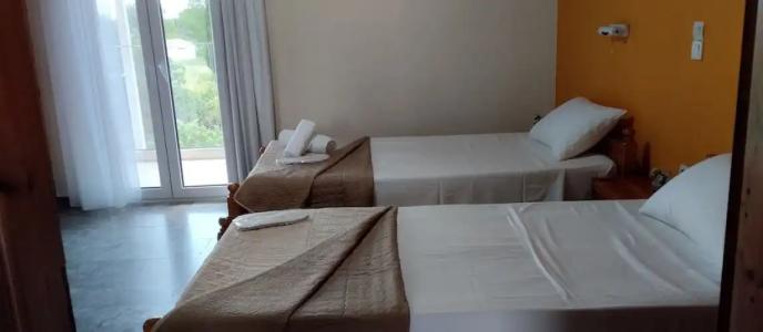 Corfu Dream Village - 223